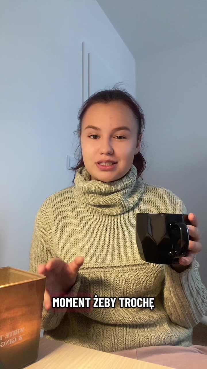 @happy_petsitterka
