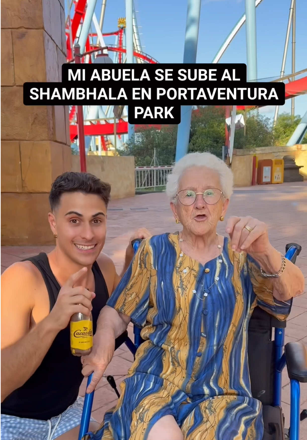 @Jordirodriguezmoreno