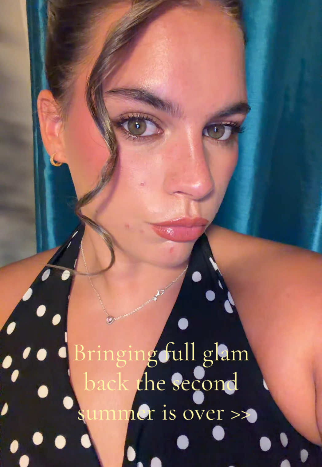 @becsmae