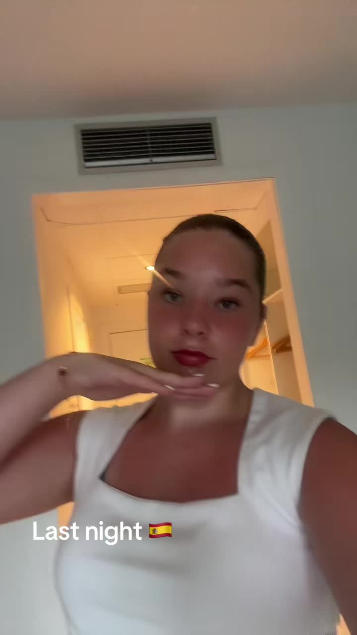 @maddiexx