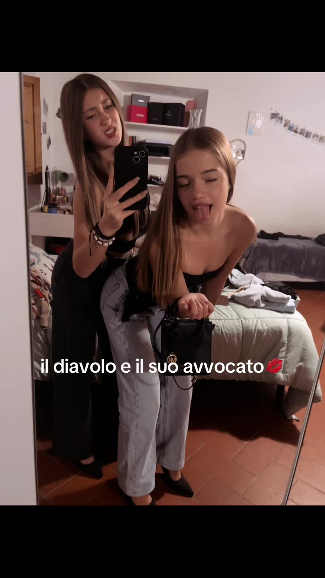 @👸🏼👸🏼