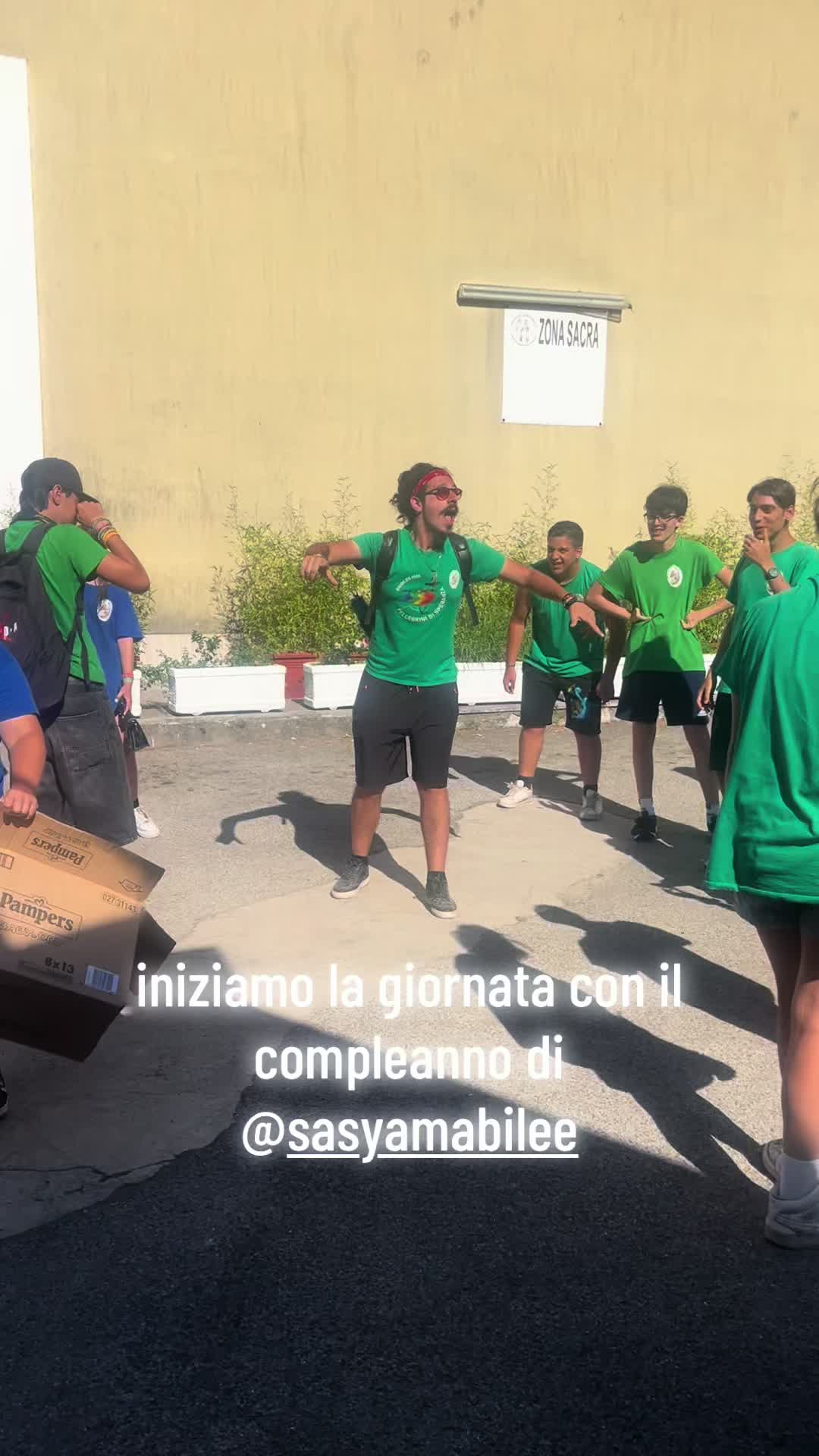 @pagliarella di d. Giustino