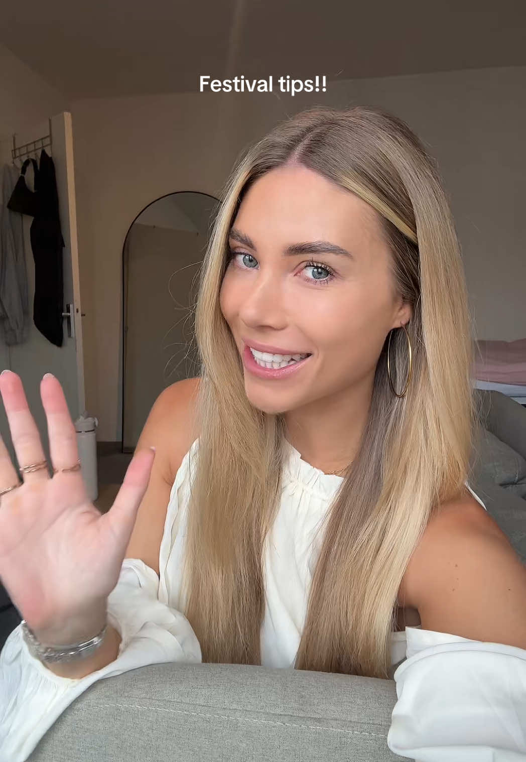 @Lisa van Zuijlen