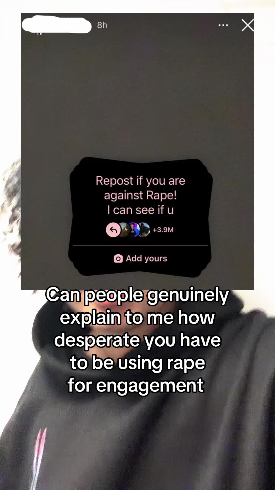 @Zack