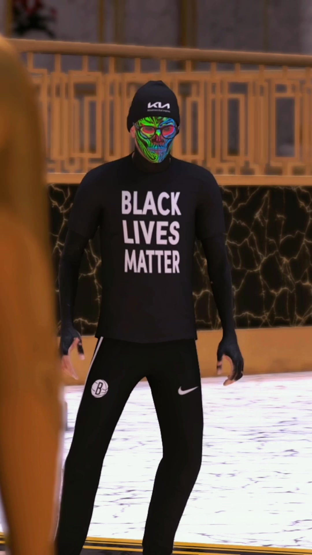 @🦇