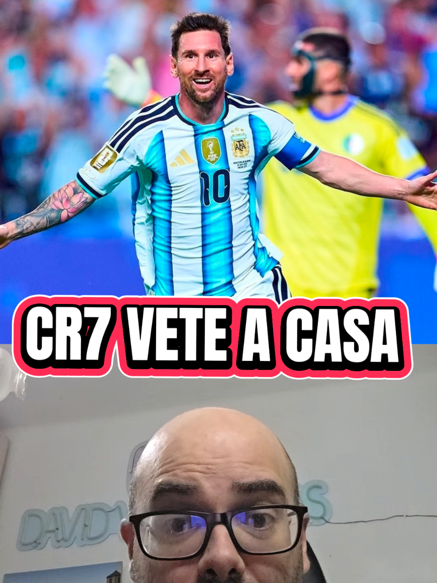 @David Valdearenas