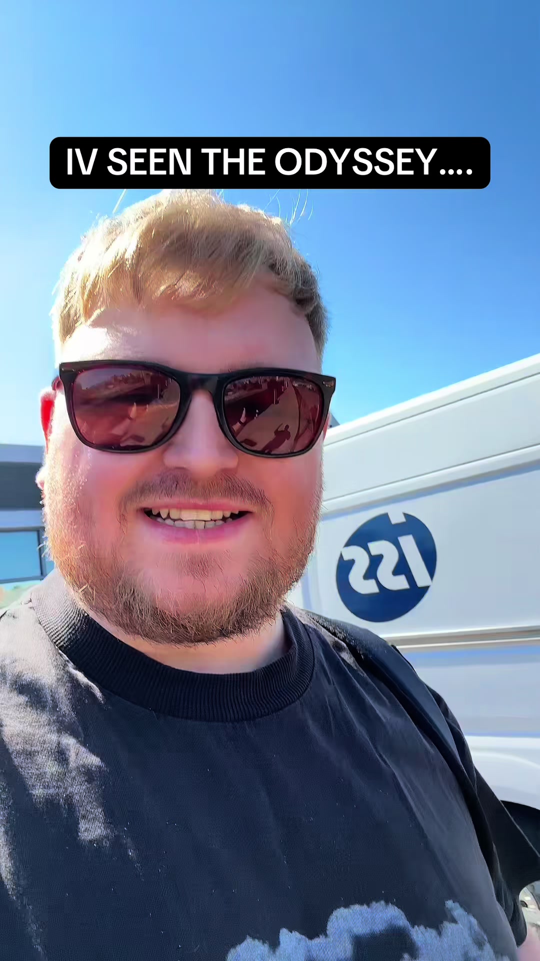 @Lukesreviews
