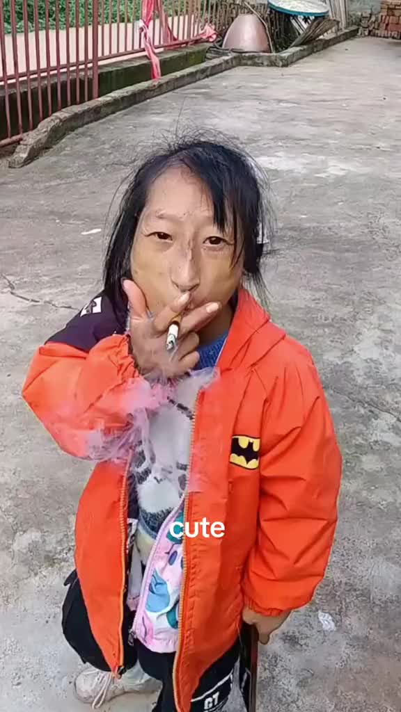 @Xiao xiao