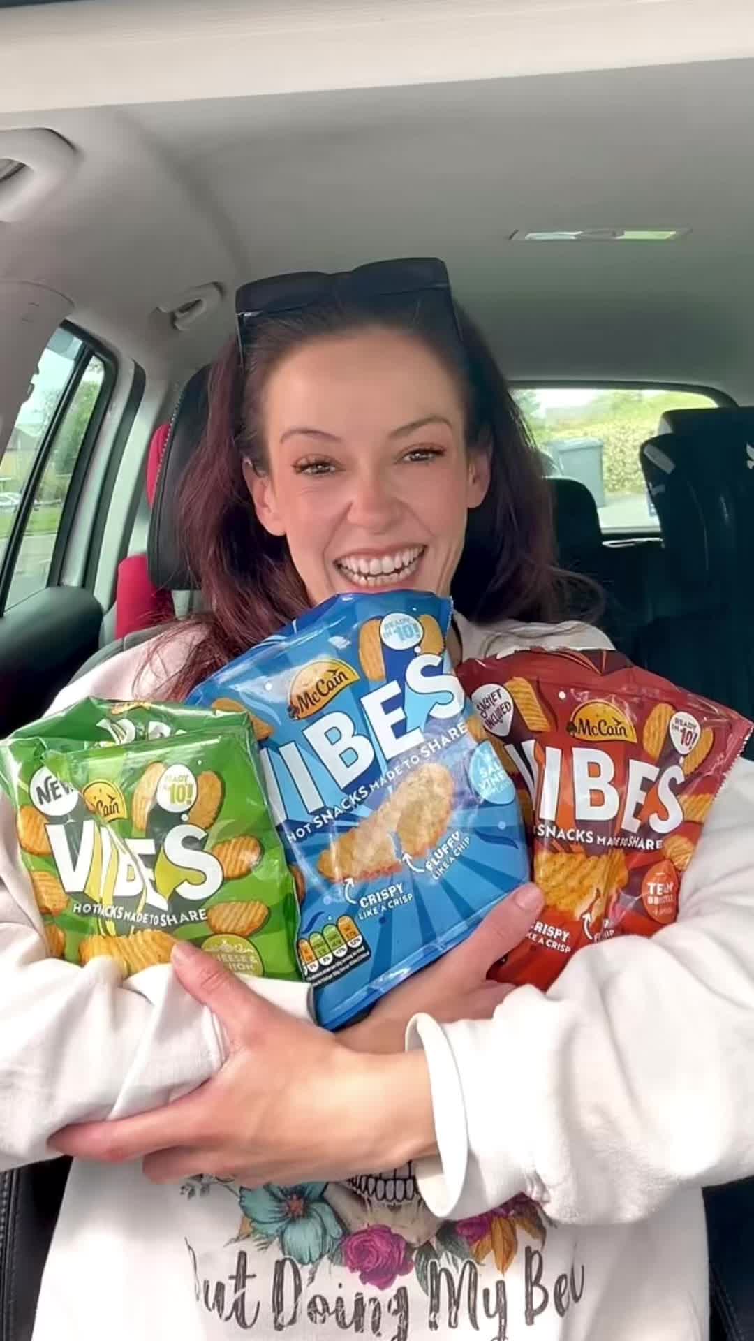 @KatieKeepsItReal