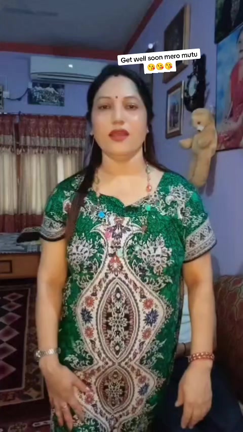 @bindu thapa