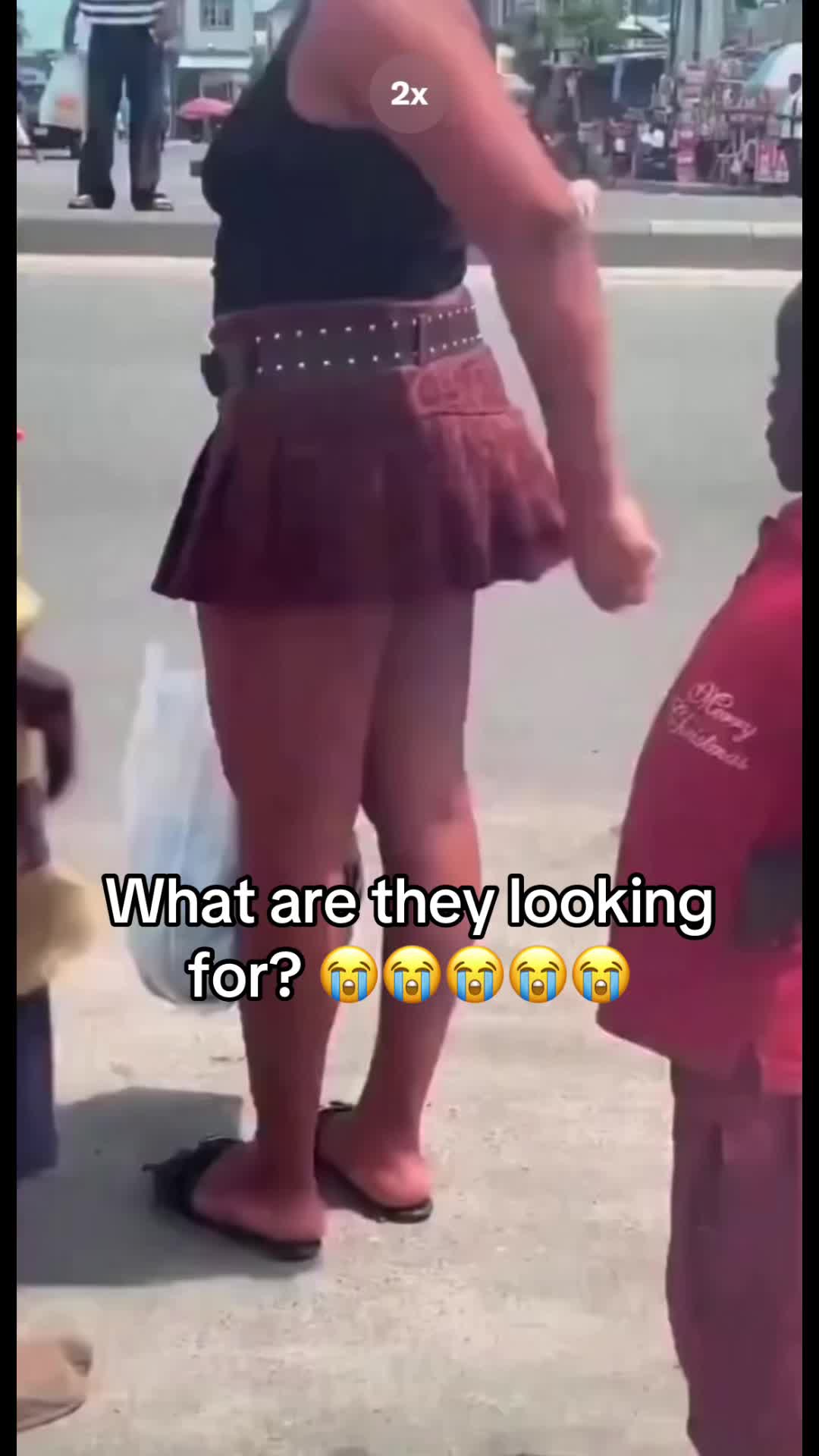 @Isagiballsac