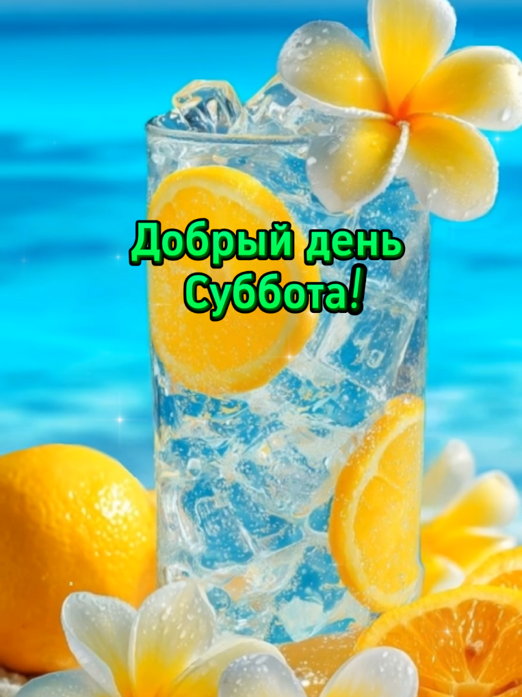 @👑 Svitlana Dann 👑