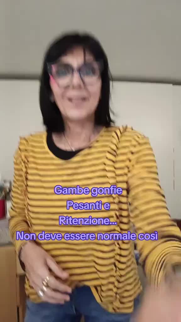 @Grazia Ronconi