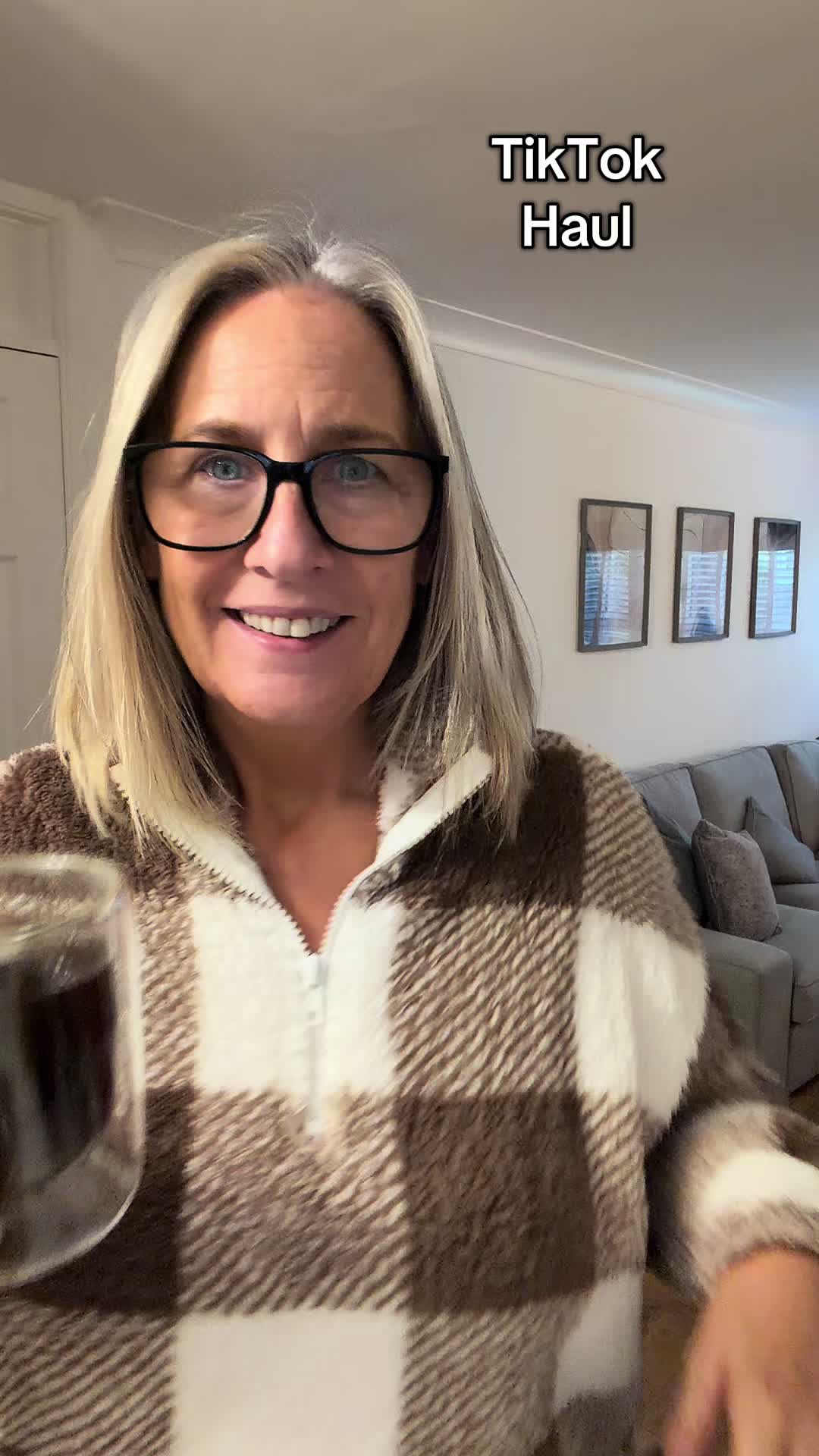 @Laurie Fashion Edit