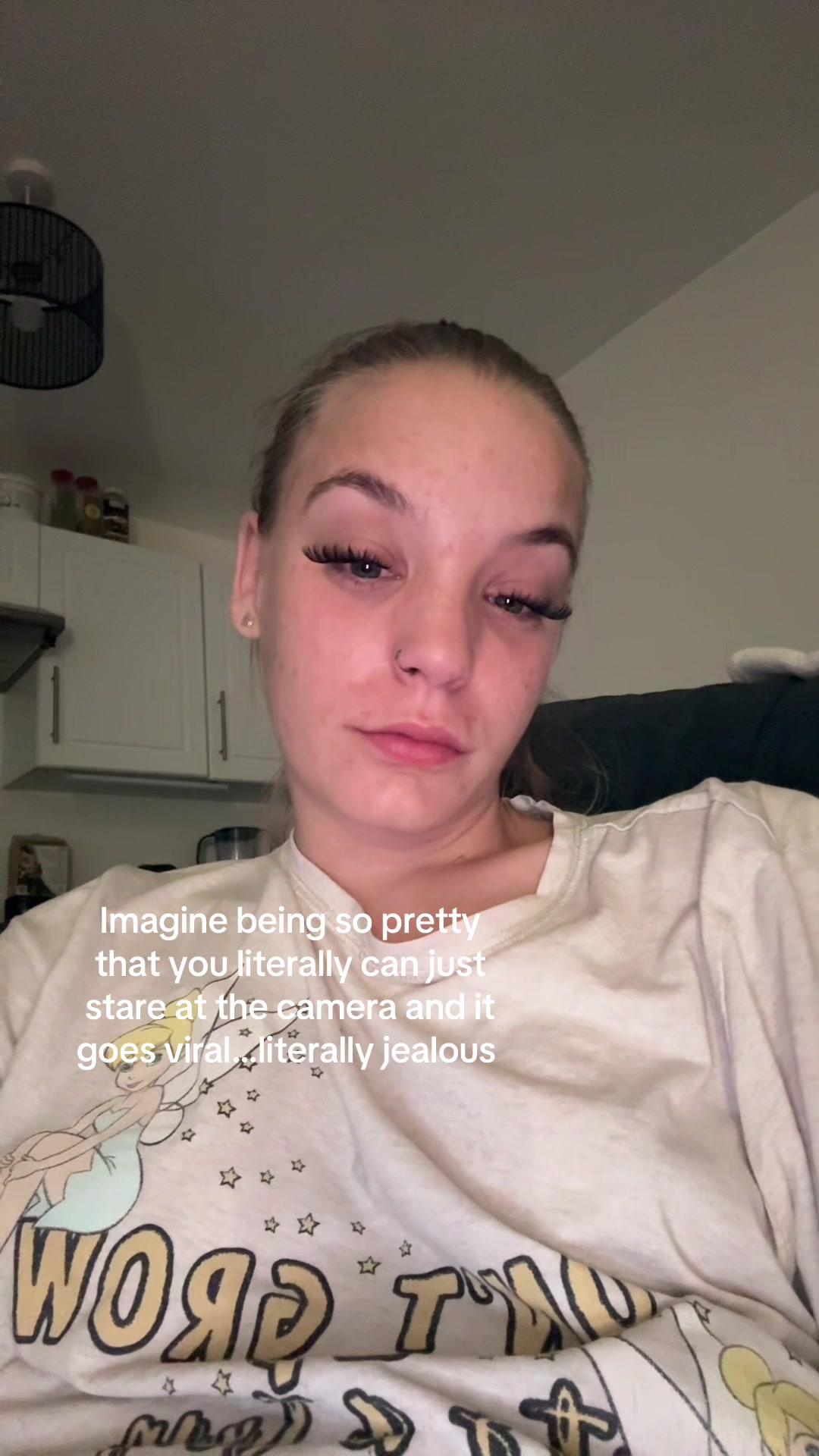 @Amy Louise Raven