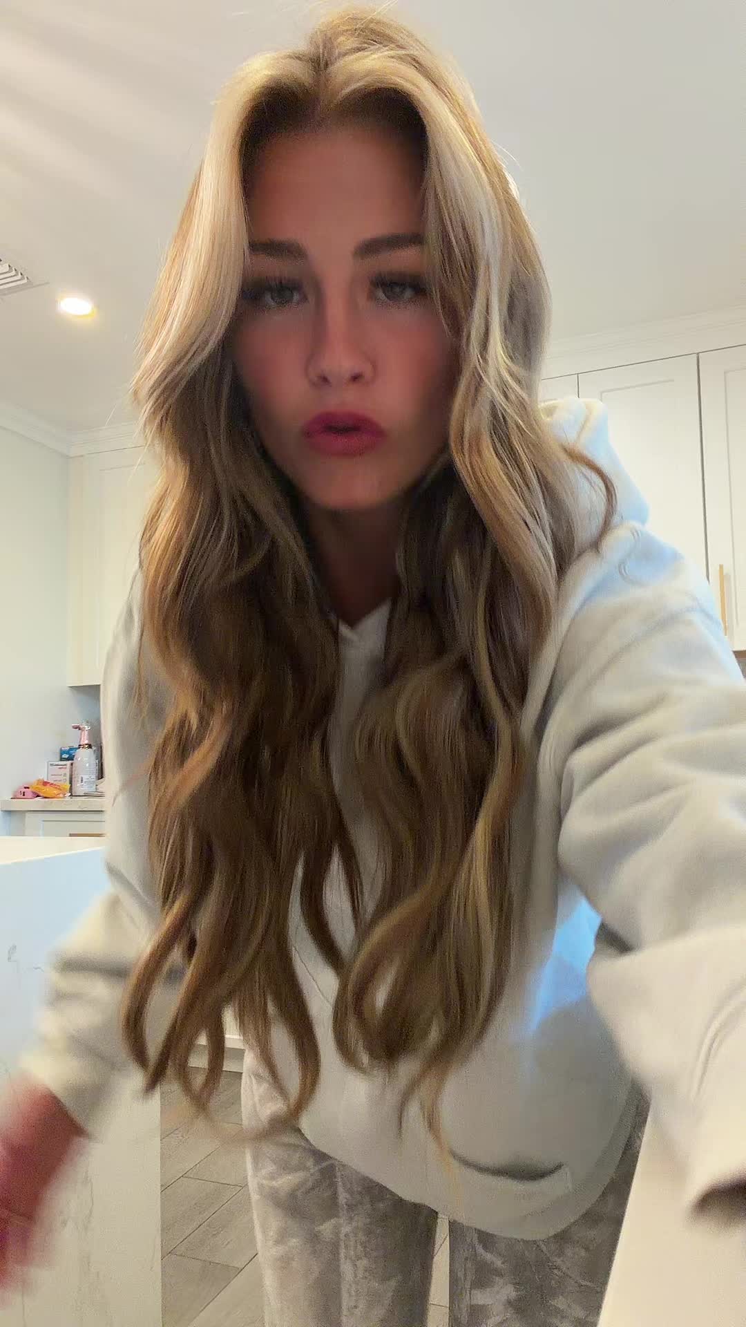 @dannikamechtel