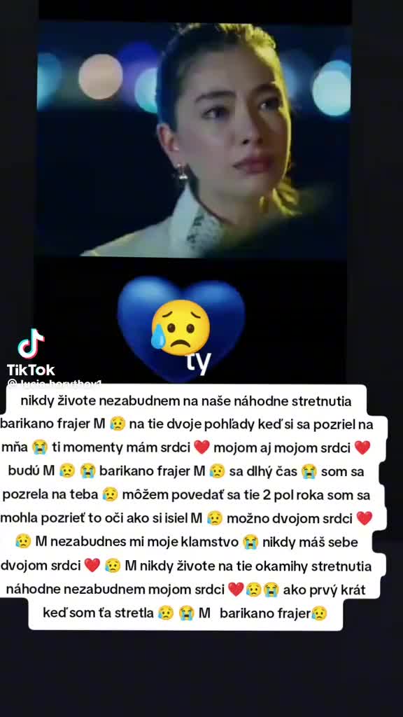 @domnika mirgova