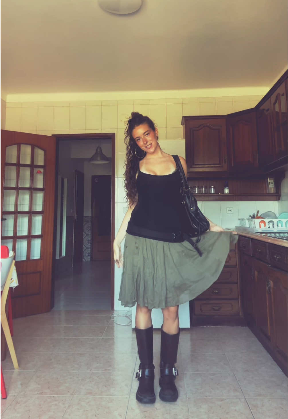 @Luuu