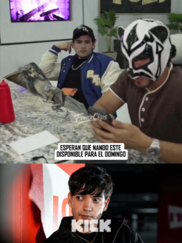 @Feenzclips