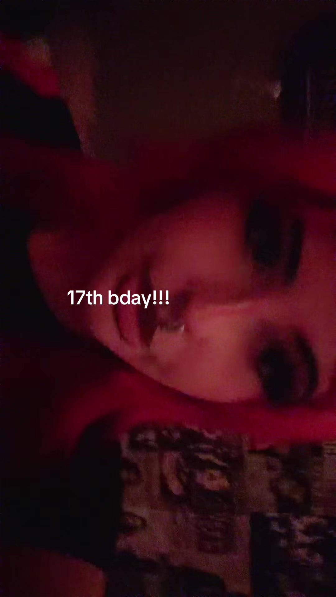 @s𝄞