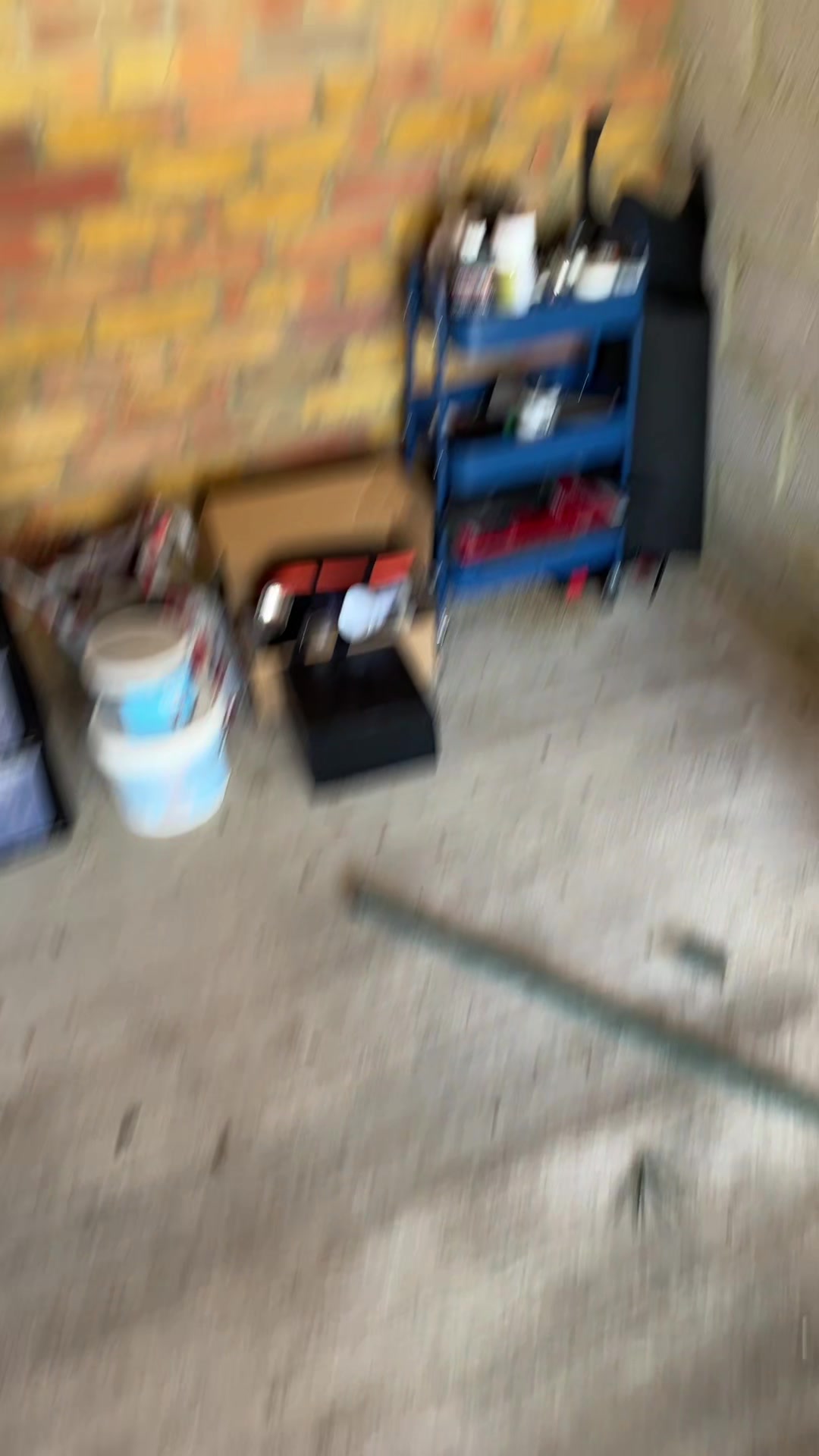 @speed_tech4