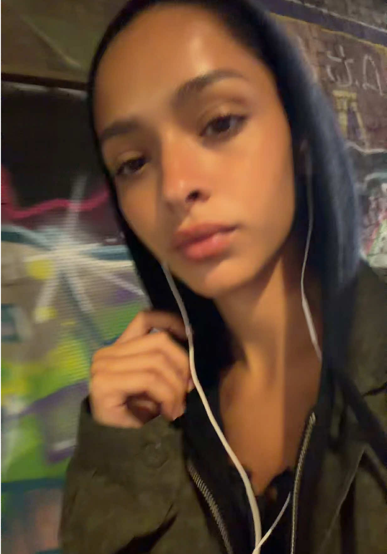@Aya