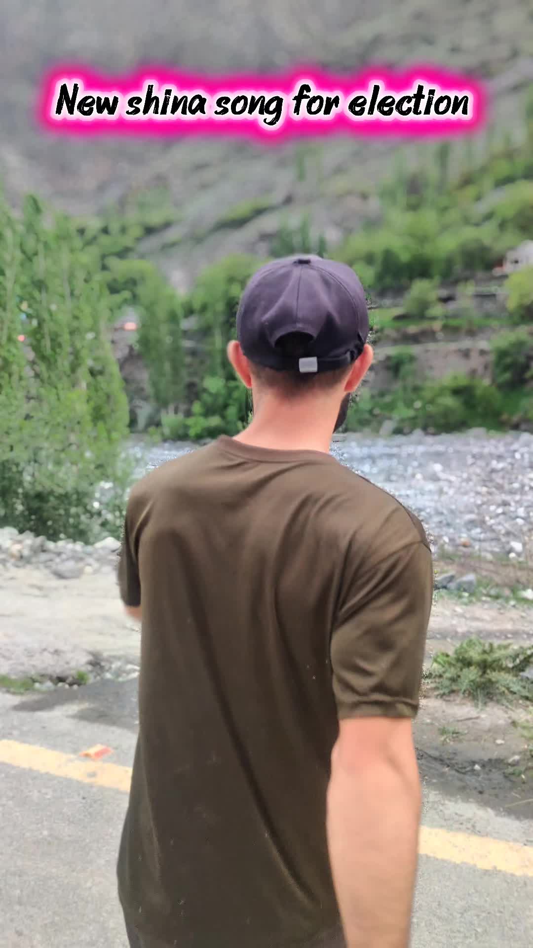 @MR-Khalil360
