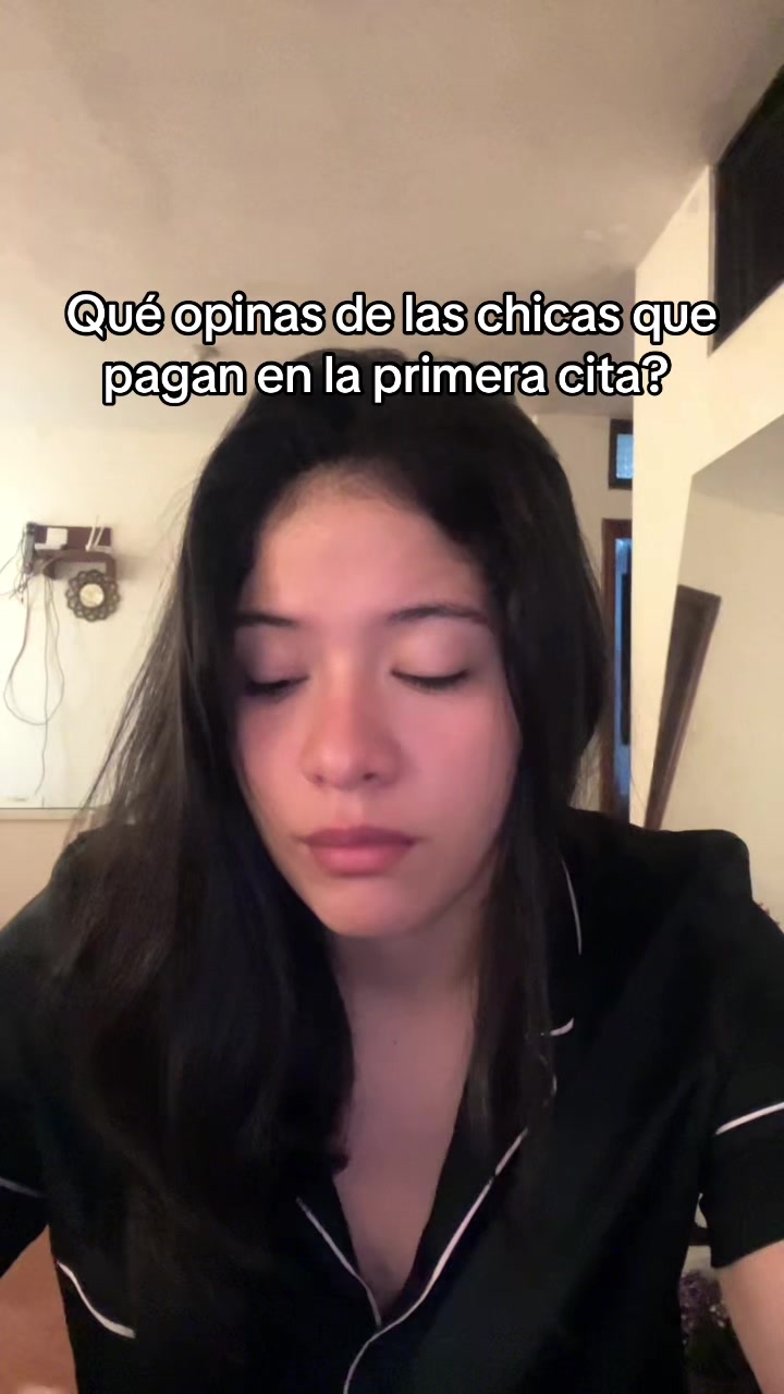 @Maria Alvarado💋