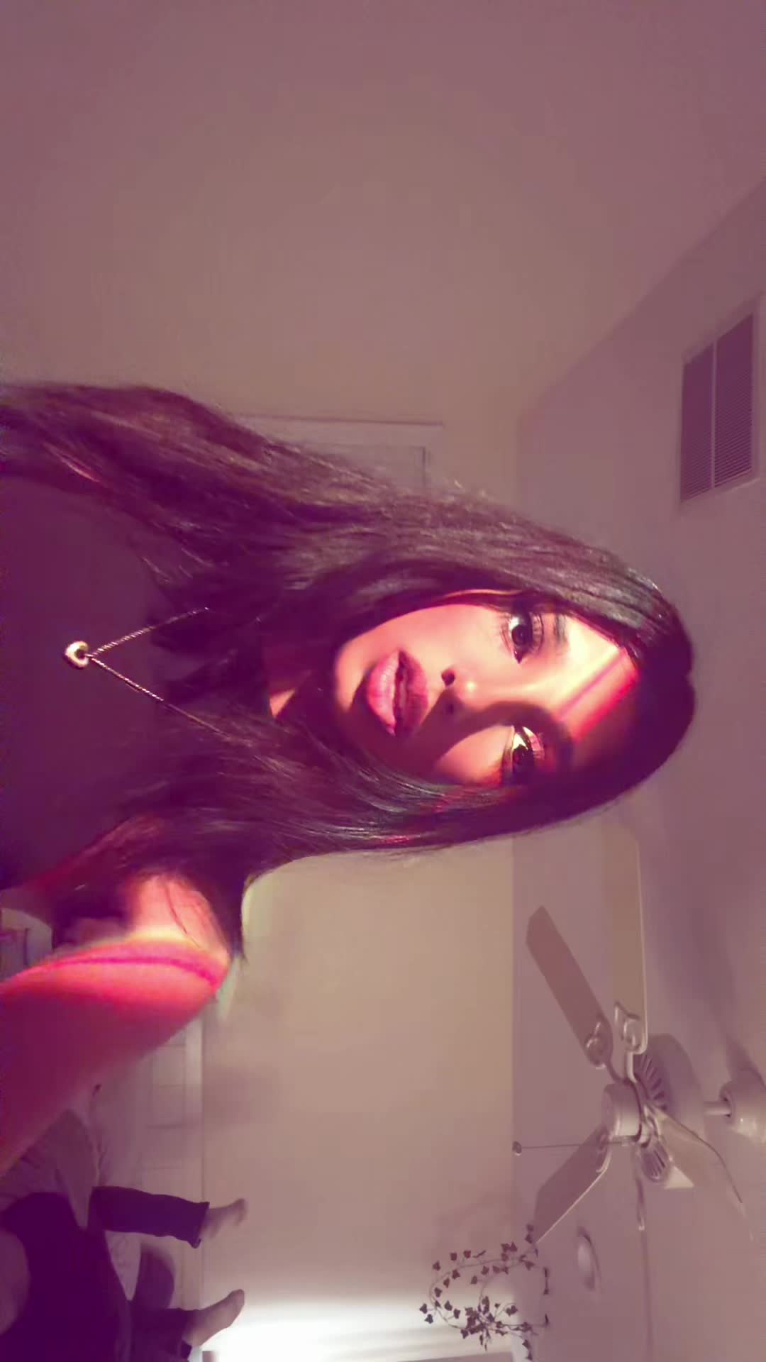 @meera_0728