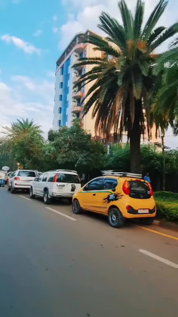 @๐ด VISIT ๐ด BAHIR DAR ๐ด