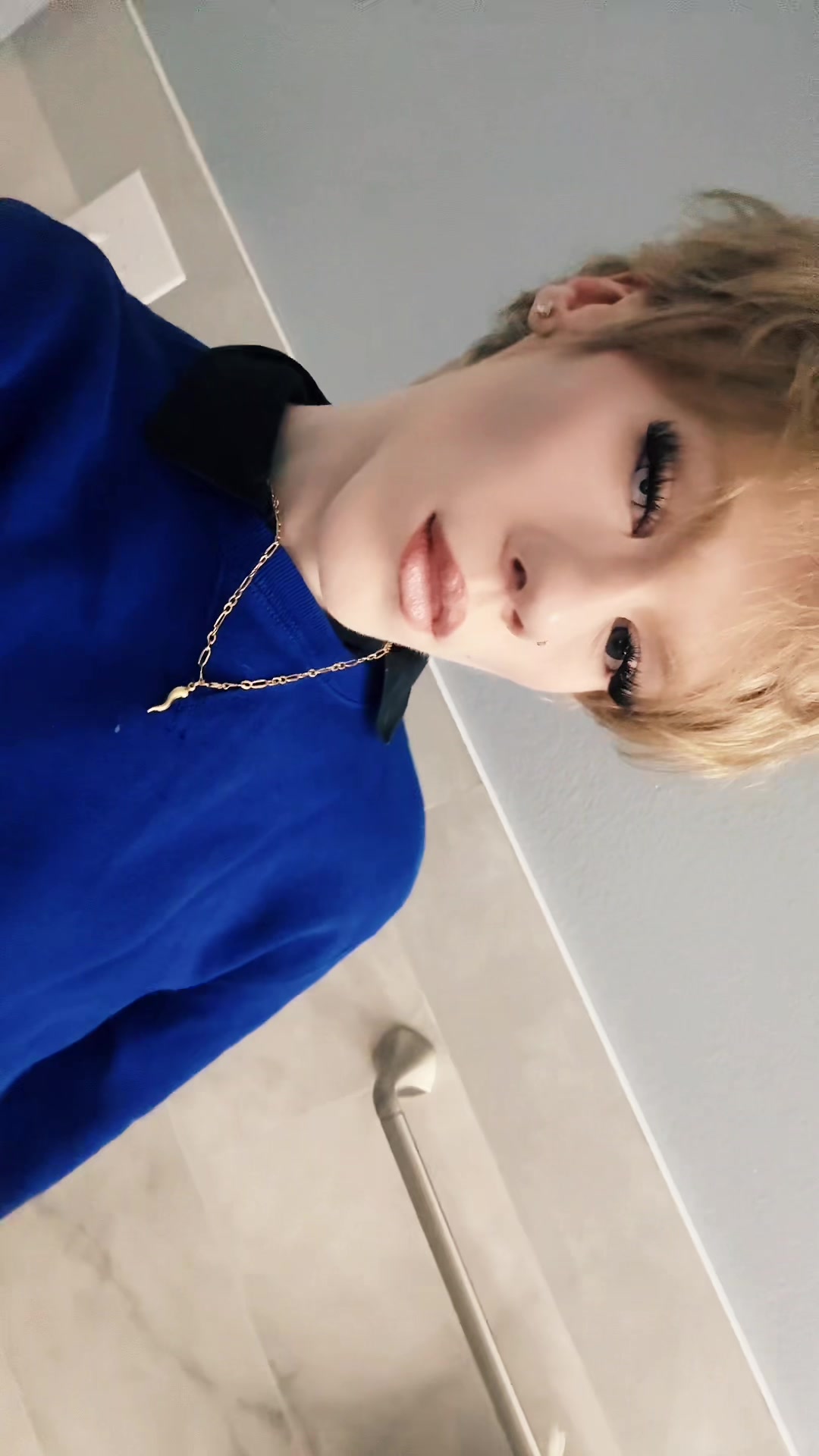 @blondeboy.19