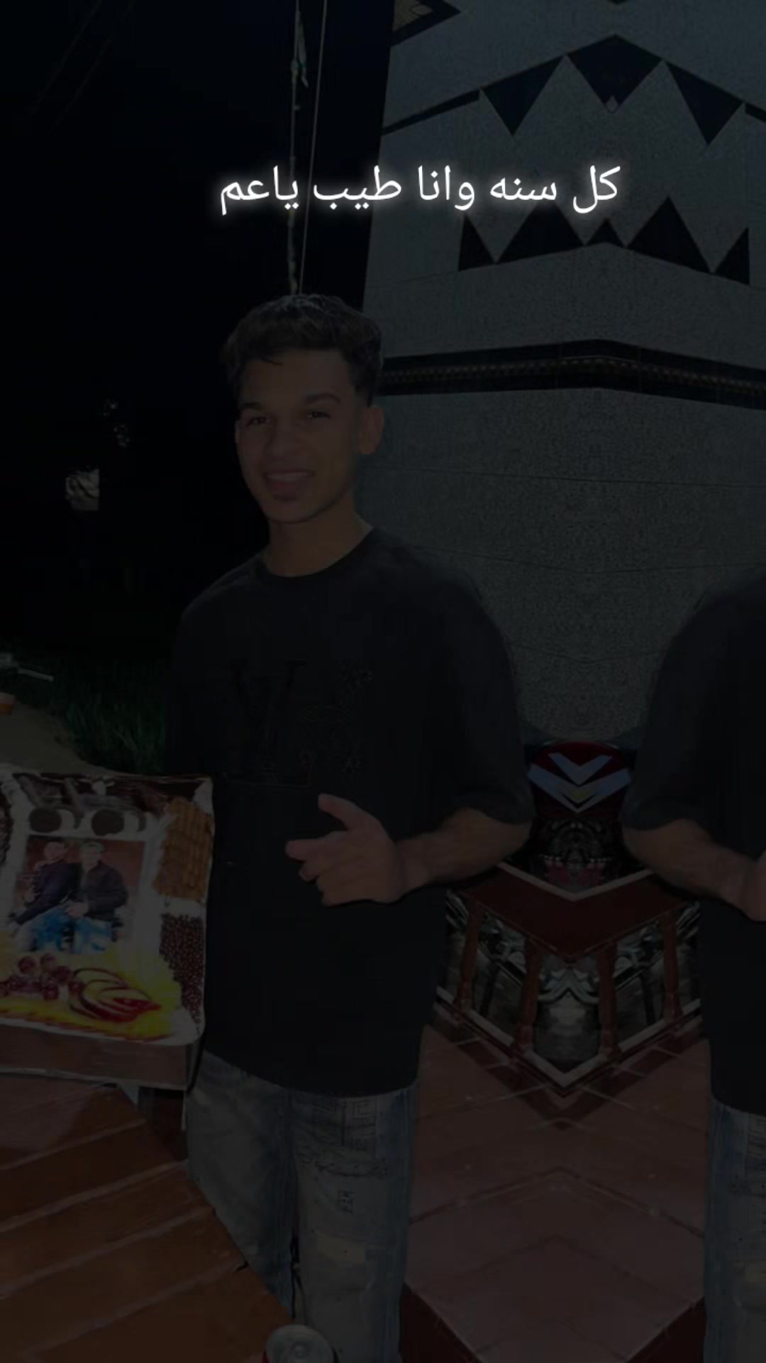 @𝐀𝐋 𝐀 𝐆 𝐍 𝐁 𝐘
