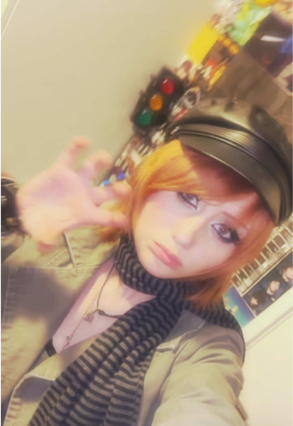 @🄴VAᴹᴰ