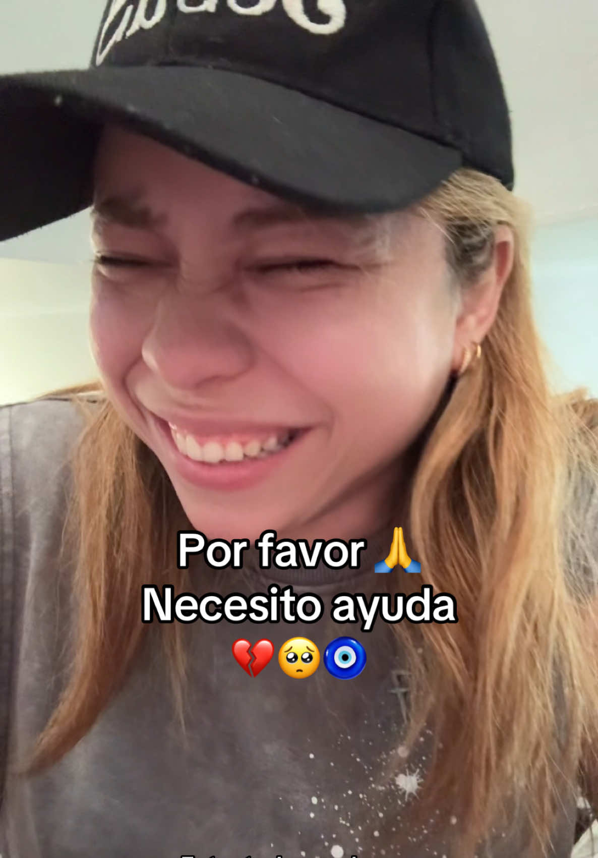 @Truelani⚡️