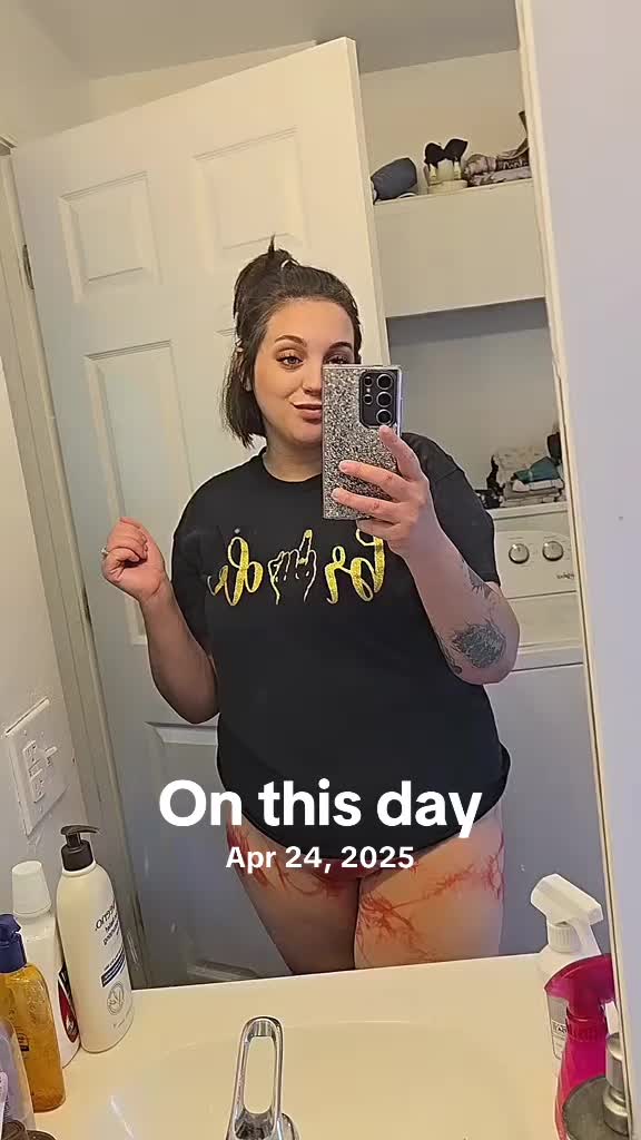 @HeyItsMegan ☕️🧋📚