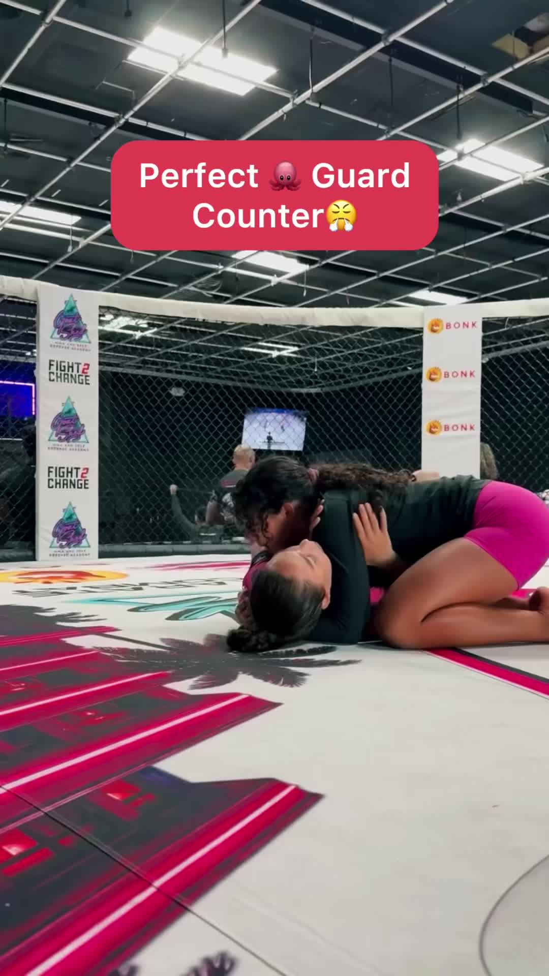 @OneRoundGetDown