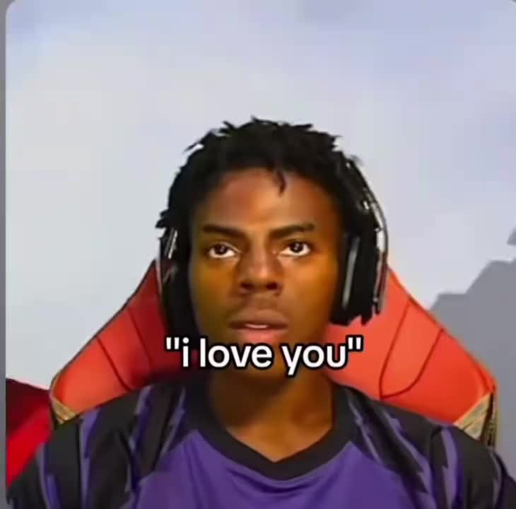 @Midebest