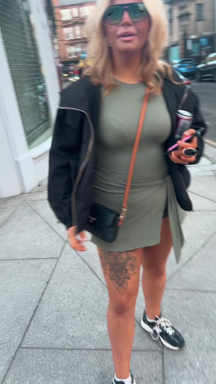 @🫧🧚♀️🍒justina