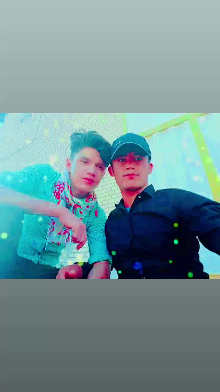@حکیم کندزی 🎼🇦🇫