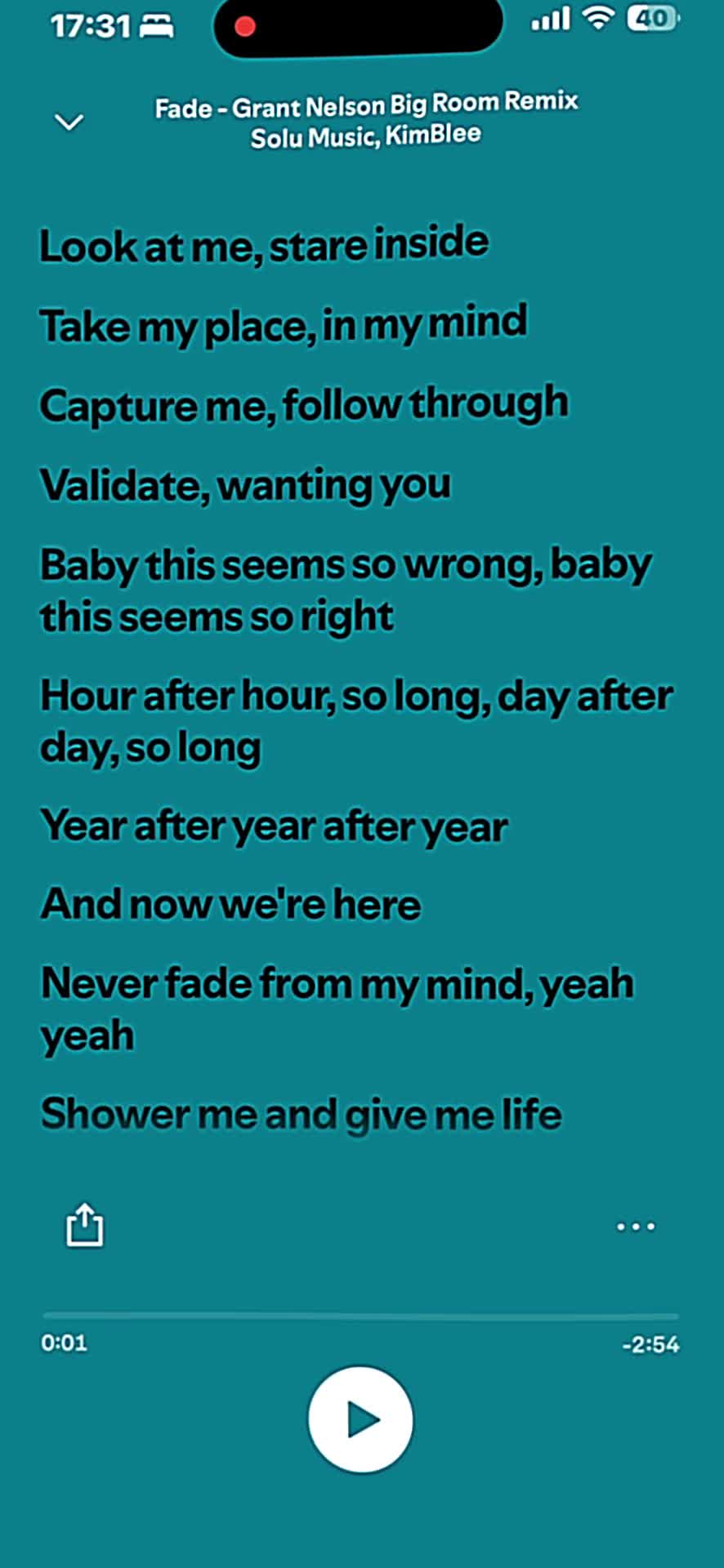 @🎶