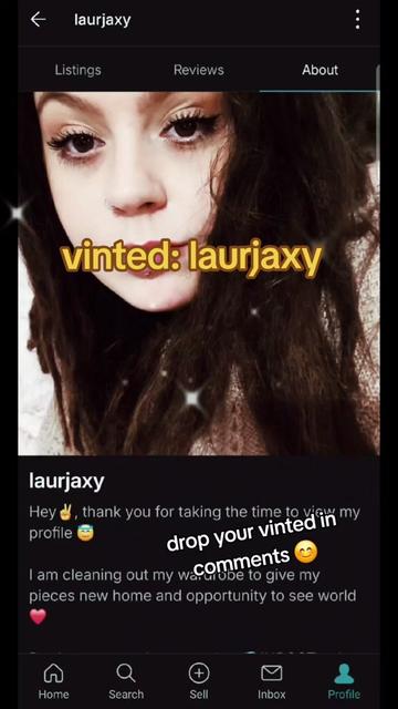 @^•^LaurJaXy^•^