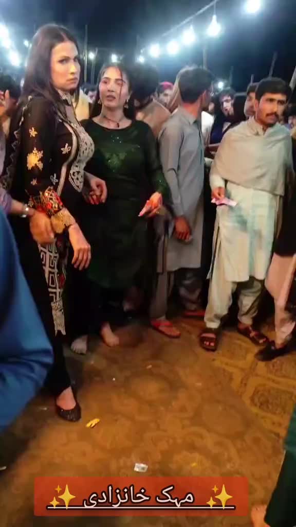 @ANESA KHAN