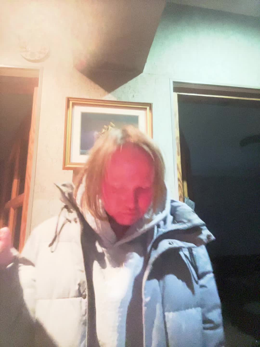 @окак🥲