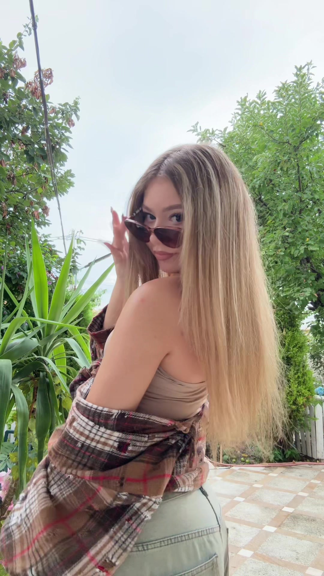 @𝑛𝑖𝑐𝑜𝑙𝑒𝑒🍬