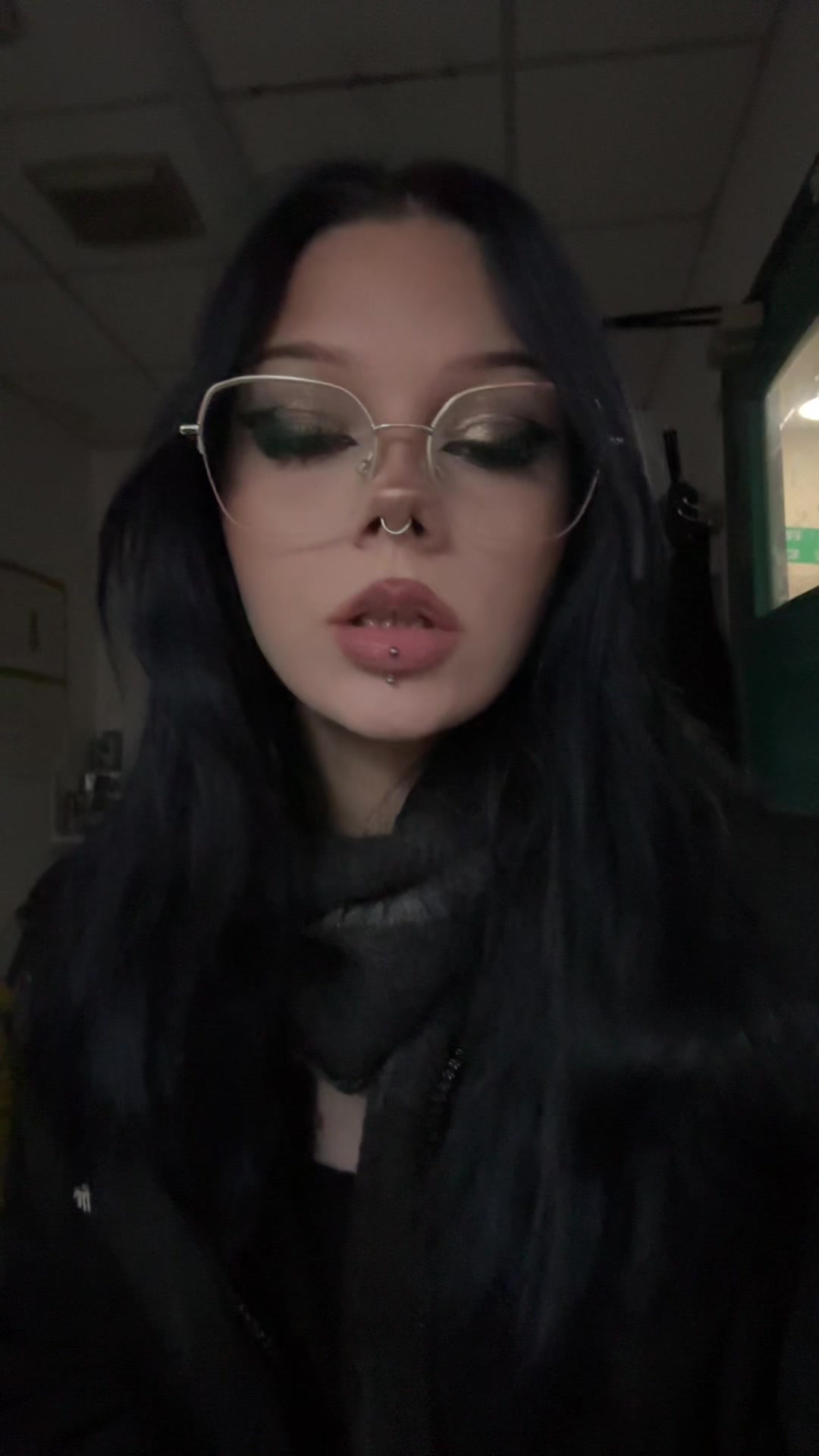 @Ann