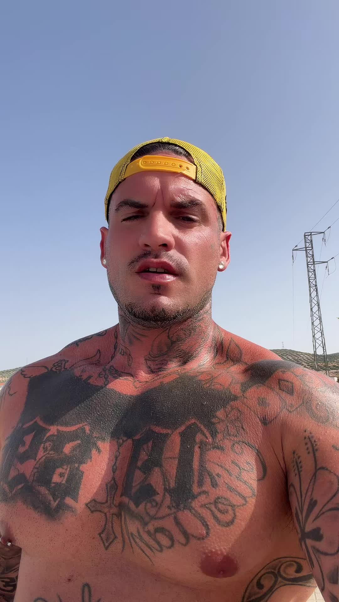 @chachoelprincipe89