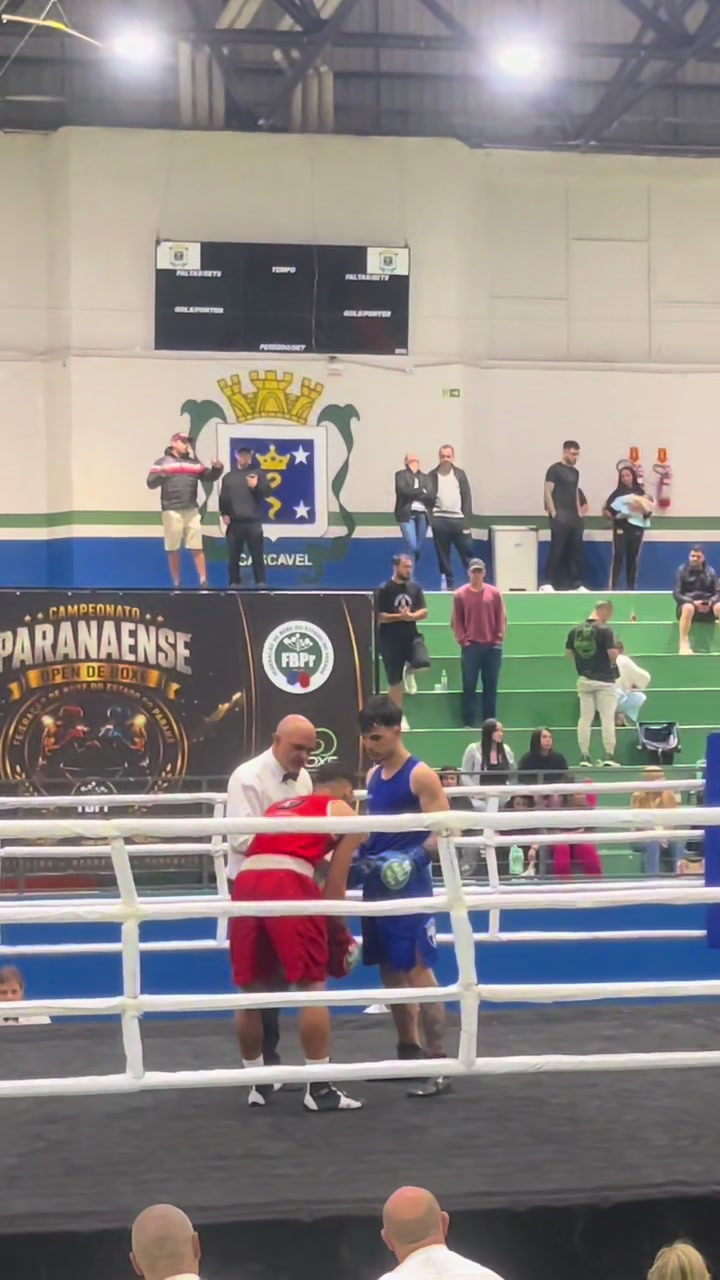 @Ariel🥊