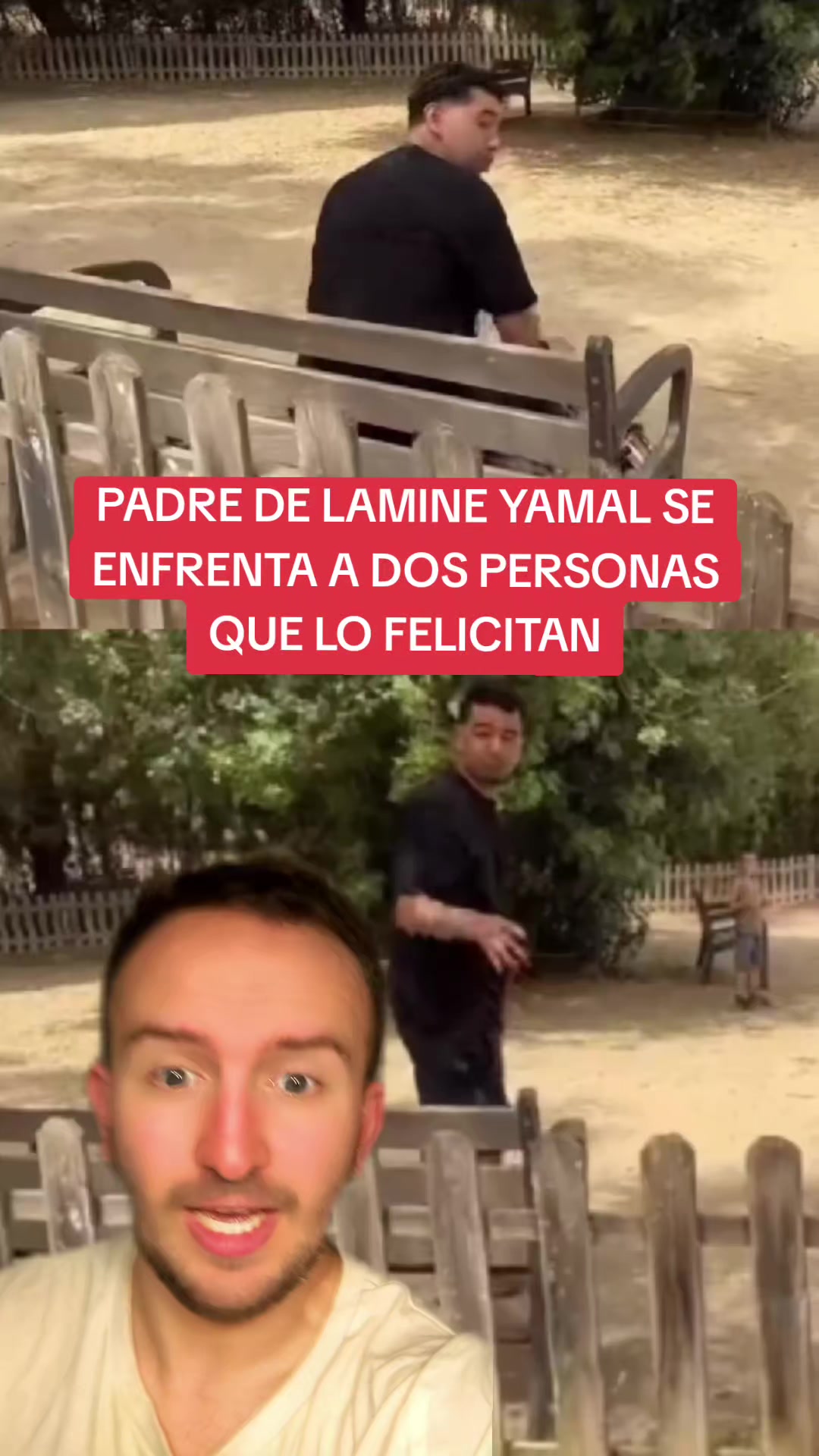 @BarciaInforma