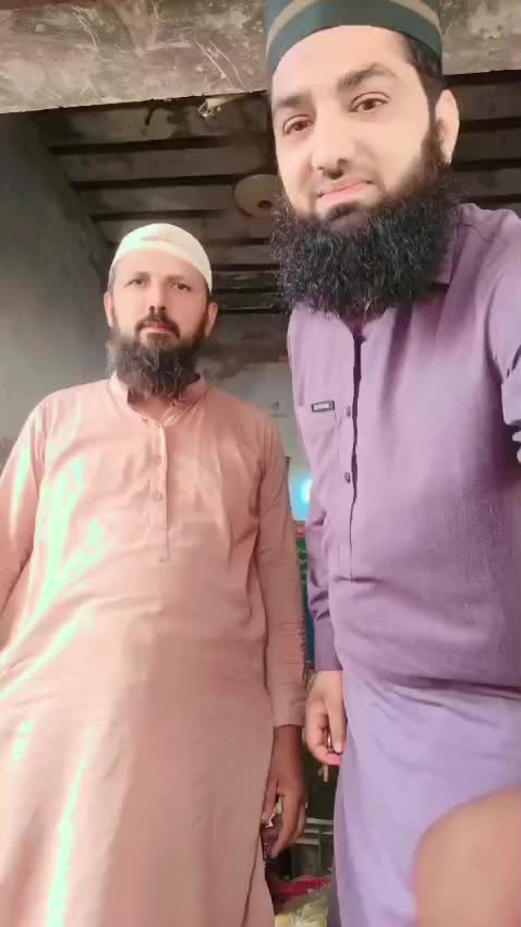 @Ilyas Attari786