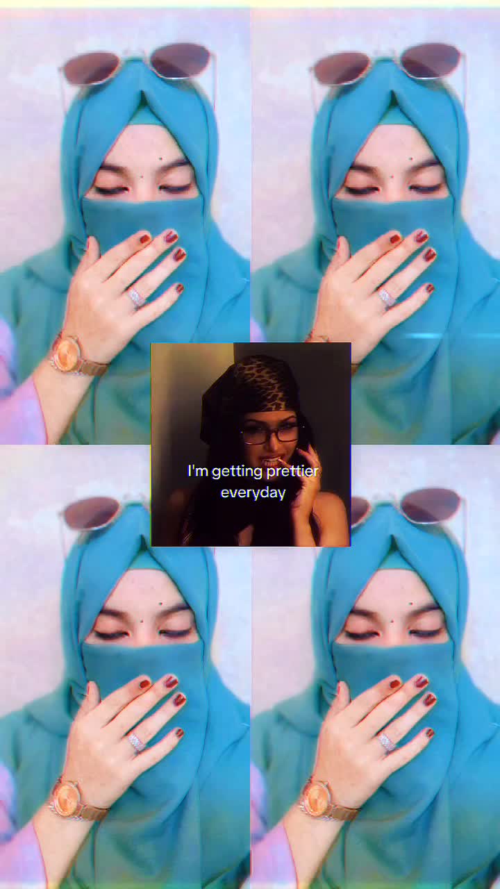 @🌷🌙🎀
